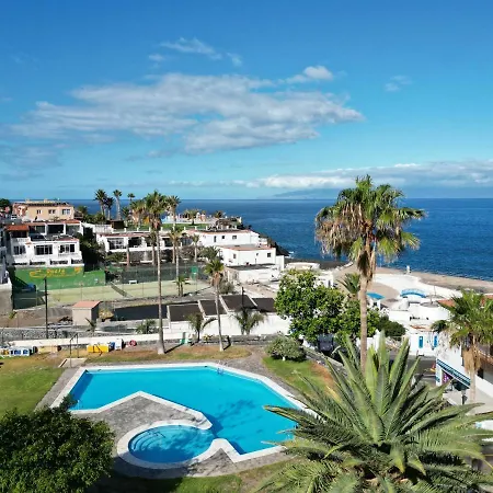 My Ocean - Cliff & Ocean View Apartamento