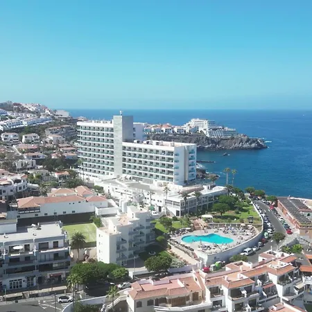 My Ocean - Cliff & Ocean View Apartamento