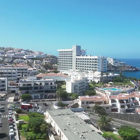 Apartment My Ocean - Cliff & Ocean View *