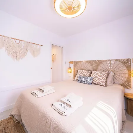 Apartamento My Ocean - Cliff & Ocean View *