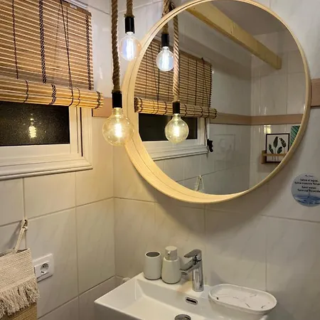 My Ocean - Cliff & Ocean View *