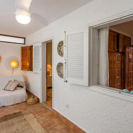 My Ocean - Cliff & Ocean View