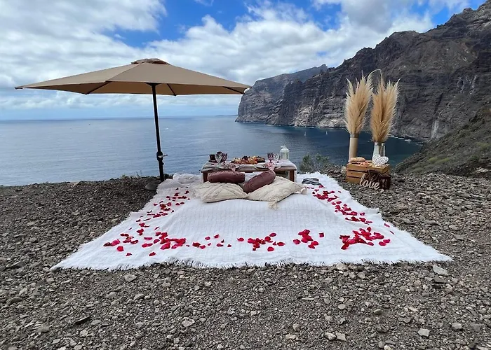 شقة My Ocean - Cliff & Ocean View