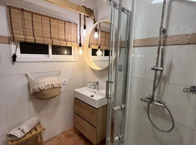 My Ocean - Cliff & Ocean View Apartament