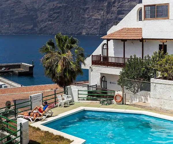 My Ocean - Cliff & Ocean View *