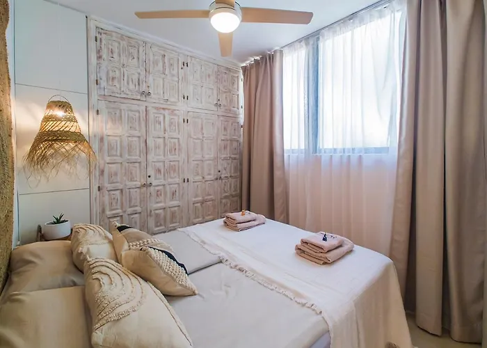 My Ocean - Cliff & Ocean View *