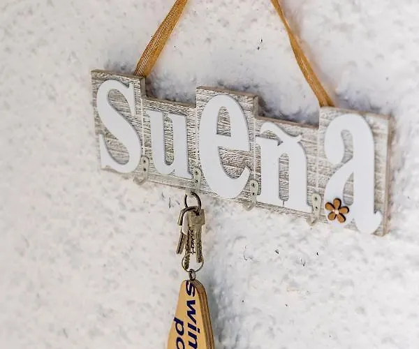 My Ocean - Cliff & Ocean View شقة *