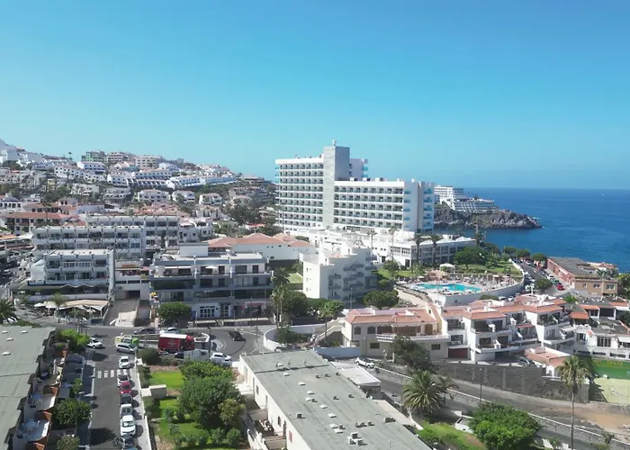 Apartament My Ocean - Cliff & Ocean View *