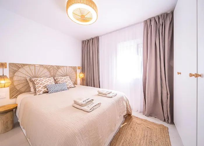 My Ocean - Cliff & Ocean View * Acantilado de los Gigantes