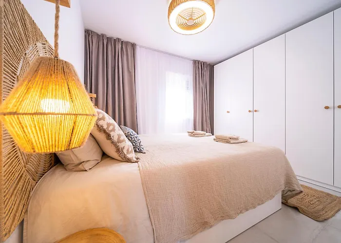 My Ocean - Cliff & Ocean View