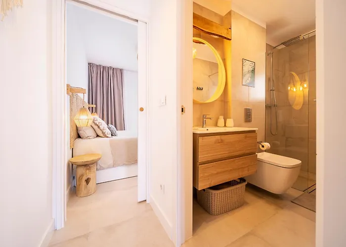 شقة My Ocean - Cliff & Ocean View