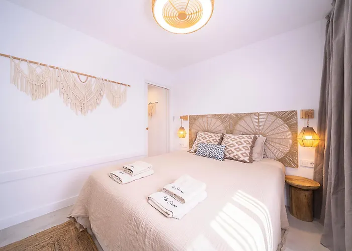 شقة My Ocean - Cliff & Ocean View *