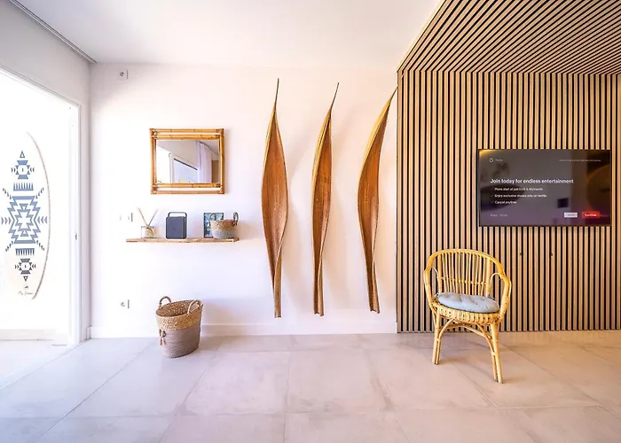 My Ocean - Cliff & Ocean View *