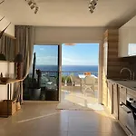 My Ocean - Cliff & Ocean View Apartmán *