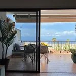 My Ocean - Cliff & Ocean View *