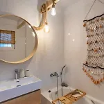 My Ocean - Cliff & Ocean View Apartmán