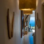 My Ocean - Cliff & Ocean View *