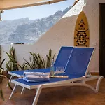 My Ocean - Cliff & Ocean View Acantilado de los Gigantes