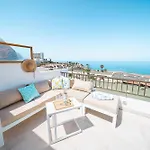 My Ocean - Cliff & Ocean View Apartmán