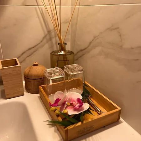 My Ocean - Cliff & Ocean View Acantilado de los Gigantes