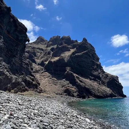 My Ocean - Cliff & Ocean View شقة