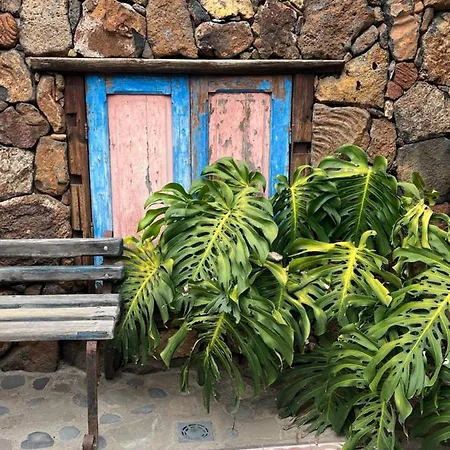 شقة My Ocean - Cliff & Ocean View *