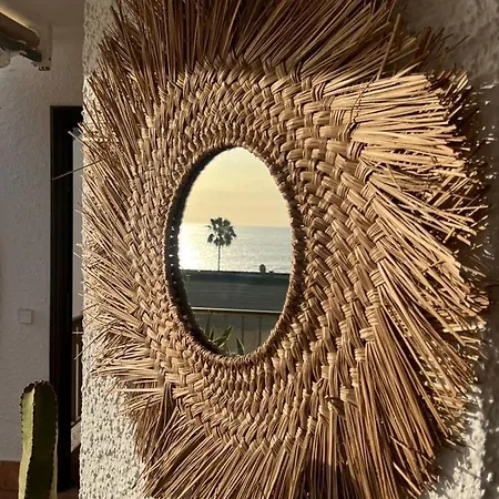 My Ocean - Cliff & Ocean View شقة *