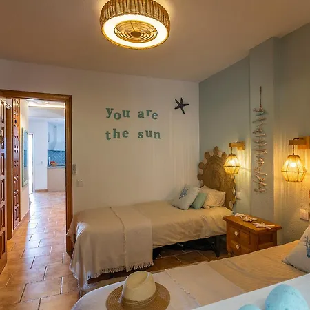 My Ocean - Cliff & Ocean View *