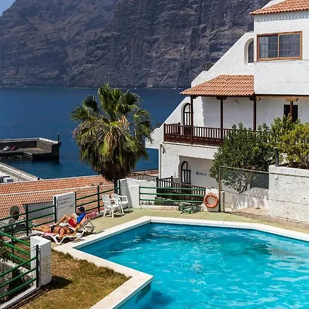 My Ocean - Cliff & Ocean View *