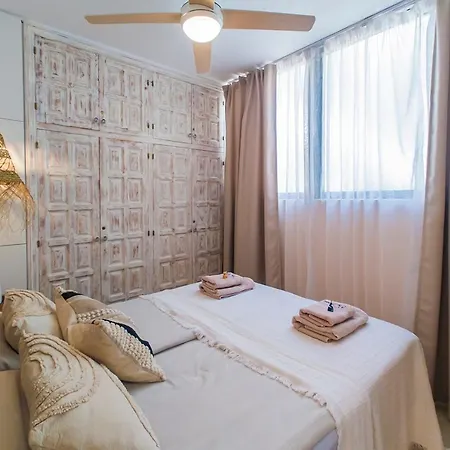 My Ocean - Cliff & Ocean View *