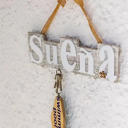 My Ocean - Cliff & Ocean View شقة *