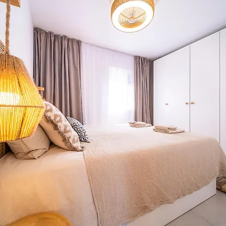 My Ocean - Cliff & Ocean View