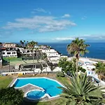 My Ocean - Cliff & Ocean View Apartamento