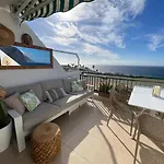 My Ocean - Cliff & Ocean View Acantilado de los Gigantes