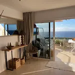 My Ocean - Cliff & Ocean View Apartamento *