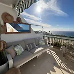 My Ocean - Cliff & Ocean View Apartamento
