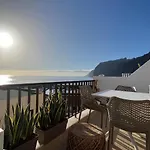 Apartamento My Ocean - Cliff & Ocean View Acantilado de los Gigantes