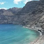 Apartamento My Ocean - Cliff & Ocean View *
