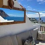 My Ocean - Cliff & Ocean View Acantilado de los Gigantes
