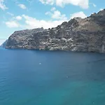My Ocean - Cliff & Ocean View Acantilado de los Gigantes