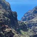 My Ocean - Cliff & Ocean View *