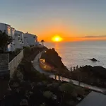 Apartamento My Ocean - Cliff & Ocean View *