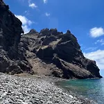 My Ocean - Cliff & Ocean View Apartamento