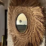My Ocean - Cliff & Ocean View Apartamento *