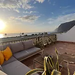 My Ocean - Cliff & Ocean View Acantilado de los Gigantes