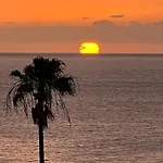 My Ocean - Cliff & Ocean View *