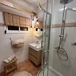 My Ocean - Cliff & Ocean View Apartamento