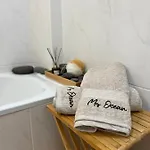 Apartamento My Ocean - Cliff & Ocean View Acantilado de los Gigantes