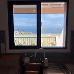My Ocean - Cliff & Ocean View Acantilado de los Gigantes