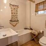 My Ocean - Cliff & Ocean View Apartamento *